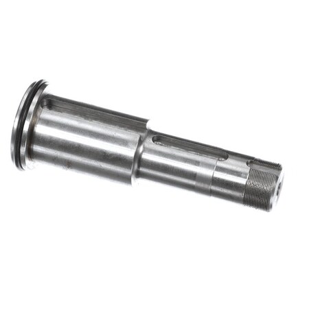 Hobart Sprocket, Shaft Asy 00-438373